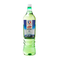 Amargo Cordillerano Favaloro 1.5 Lt