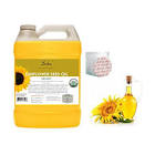 Aceite De Girasol Alto Contenido Oleico Alimentos Fundacion Favaloro 750 Ml