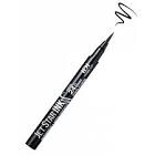 delineador jetstar ink 