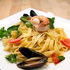 Fideos Tagliatelli Cinta Fina Gluten 300Gr