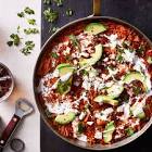 Ventisette Fideos Secos Natural