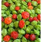 AJIES BUENA COSECHA 110G 