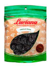 pasa de ciruela luciana x200gr