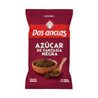 Azucar Negra dos anclas x250gr 