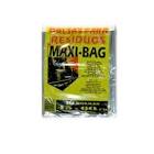 Bolsas de consorcio maxi bag 45x60cm 10un 