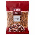 frutos secos Almendra x100Gr
