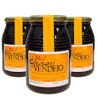 Miel Colmenares X480G