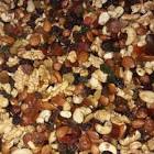 Mix Frutos Navideños