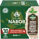 Aromatizante Amb. New Scent Oranje X 185G.