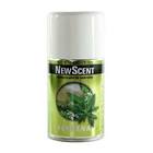 NEWSCENT VERBENA