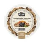 NUECES ZYMA PELADAS X 90G