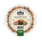 ALMENDRAS ZYMA PELADAS X 150G