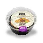 CIRUELAS ZYMA S/CAROZO X 250G