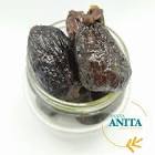 HIGOS ZYMA NEGROS 250G