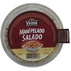 MANI ZYMA PELADO SALADO 150G