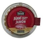 MANI ZYMA SAB. JAMON X 150G