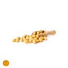 MANI ZYMA SAB. PROVENZAL X 150G