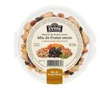 MIX FRUTAS TROPICALES ZYMA 150G