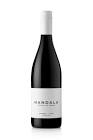 MANDALA MALBEC X750ML 