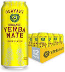 Yerba Acanguazu X1Kg
