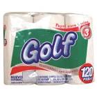 Rollo de Cocina Golf x3un 