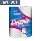 PAPEL HIG.SANIDAD BCO.CLAS.x6