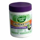 PAPEL HIG.GARDEN NATURAL 6x50M