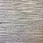 Papel Golf Texturado 30Mtx6Un