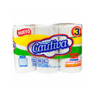 rollo de cocina cautiva