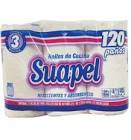 rollo de cocina suapel