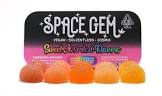 Gomitas Gummy-Space X30Gr