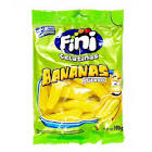 Gomitas Gummy Bananita X 30Gr