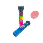 Chupetin Laser Pop x20G