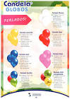 Globos