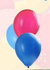 Globos