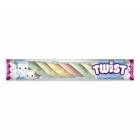 Marshmallows Frutilla Twist Fun 12 Gr
