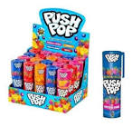 Chupetin Sport Fun Pop 11 Gr