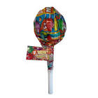 Chupetin Fun Candy 1 Un