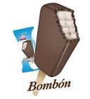 palito bombon 