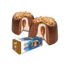 La Montevideana Escoses 6 Un