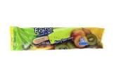 Helado Emme Palito Kiwi Y Frutilla x75Gr