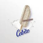 la montevideana cabito granizado