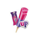 helado up la montevideana