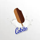 Cabito mixto