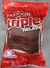fantoche triple helado