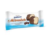 Budin Olten Marmolado 275g