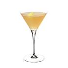 Budin Olten Naranja Cointreau 275g