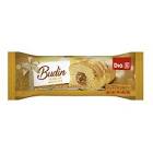 Budin Olten Vainilla Super Dulce de Leche 350g