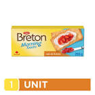 Merm. Durazno C/ Miel