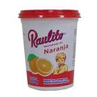 Mermelada El Abuelo Naranja X 500Gr